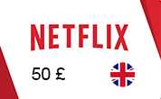 image banner
