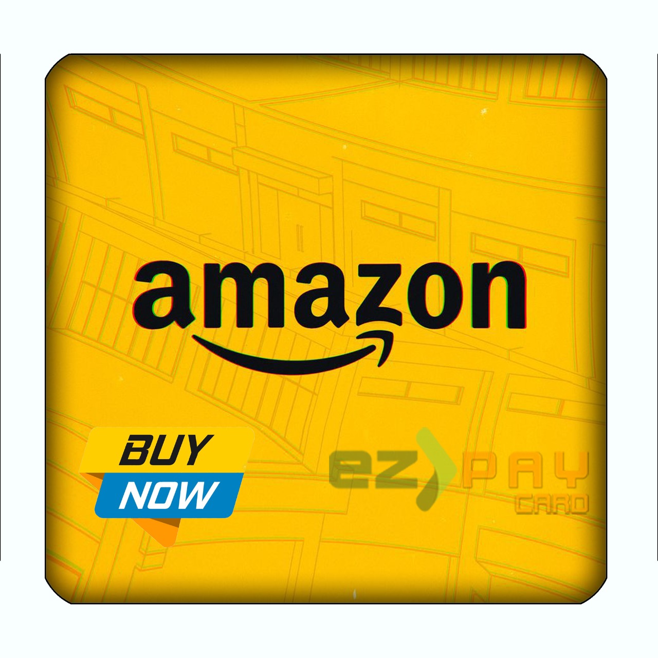 image banner