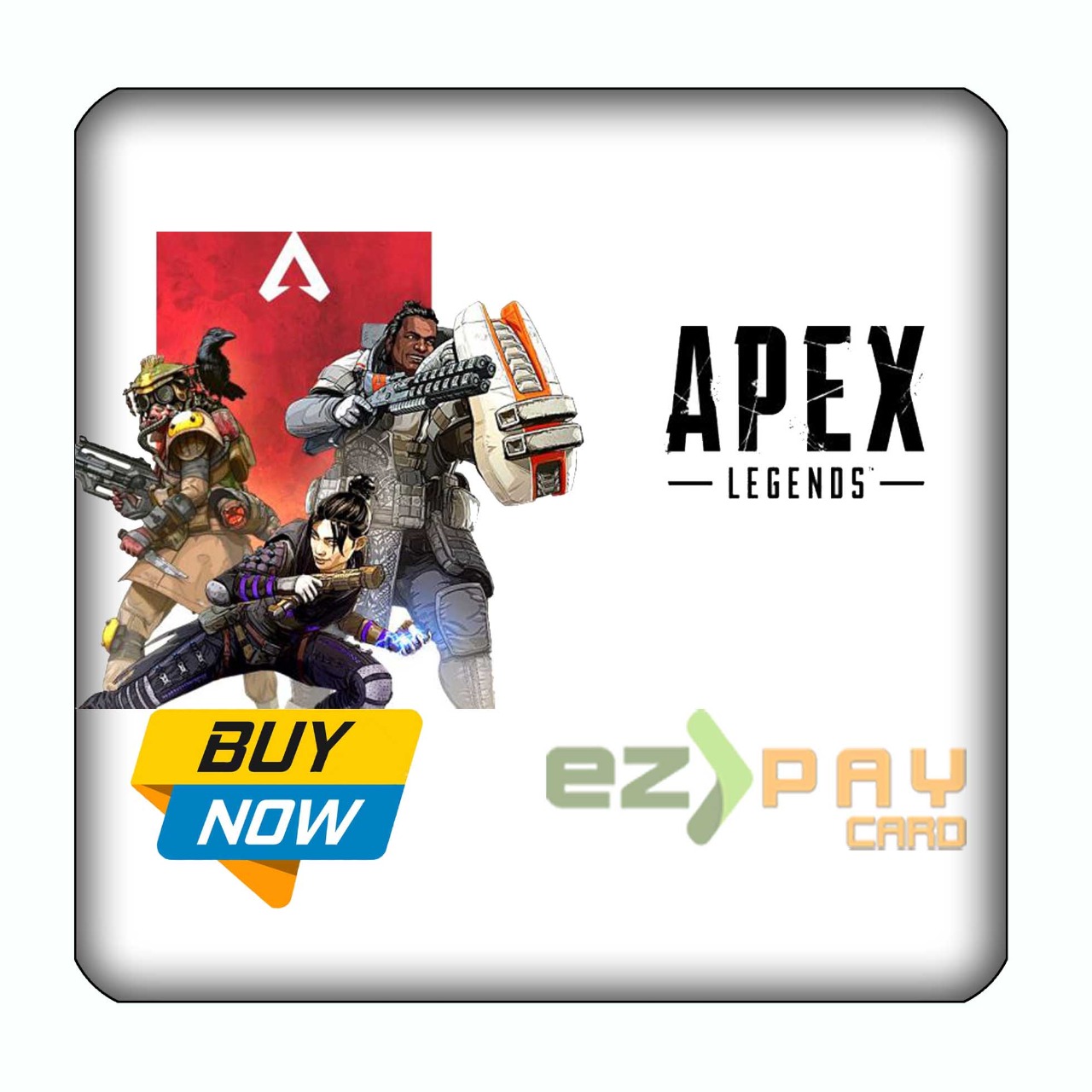 image banner