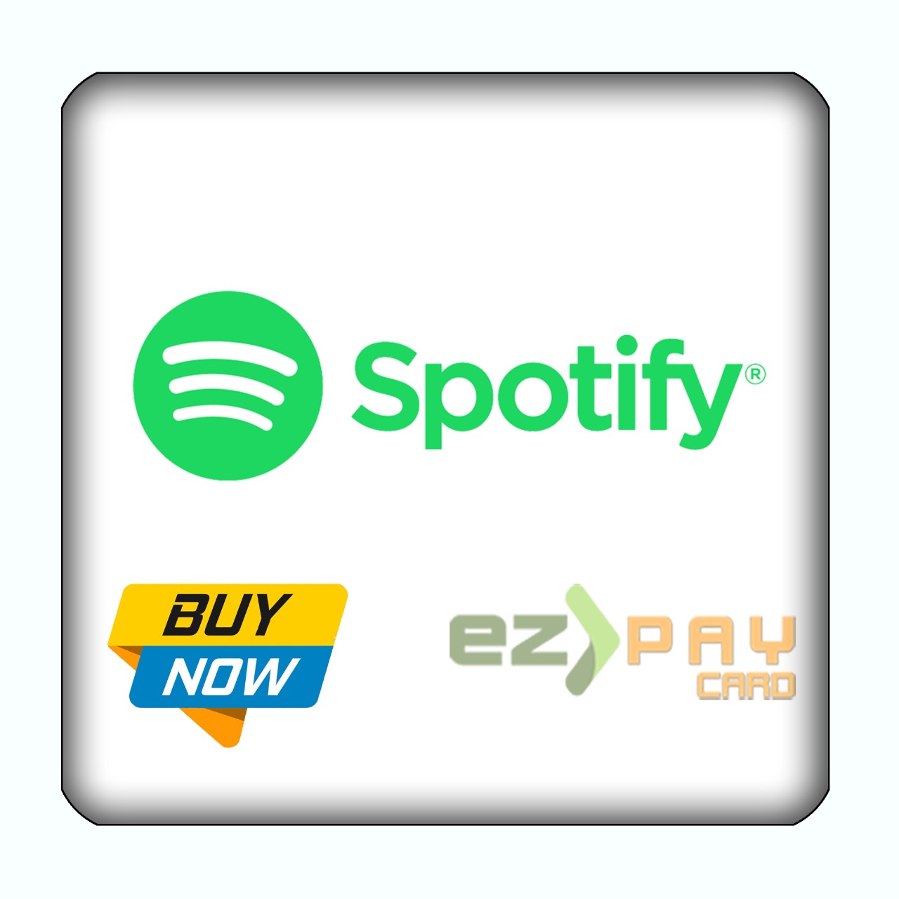 image banner